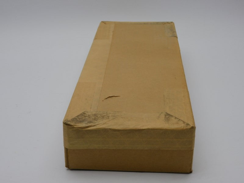 SIEMENS 15942-48 120/240VAC REV. 3 (PKG OF 40) NSFS