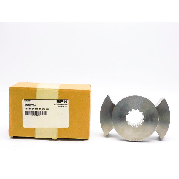 SPX 060010000+ NSMP