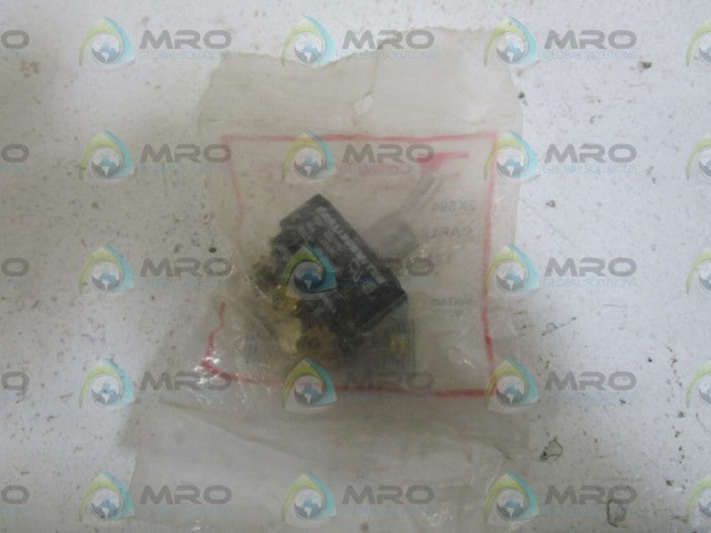 CARLING HM254-73XG NSMP