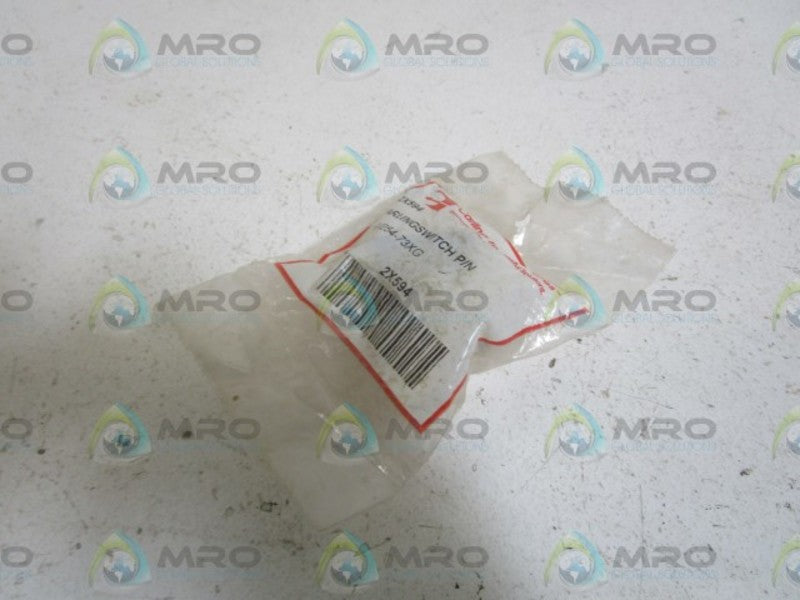 CARLING HM254-73XG NSMP