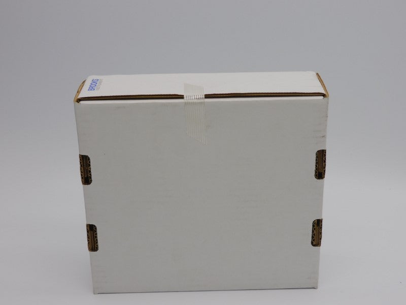 BROOKS INSTRUMENT 5860IA23XE2EA 5SLPM NSFS