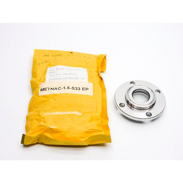 METACLAMP 99.NA.050.USL33 NSMP
