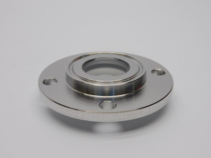 METACLAMP 99.NA.050.USL33 NSMP