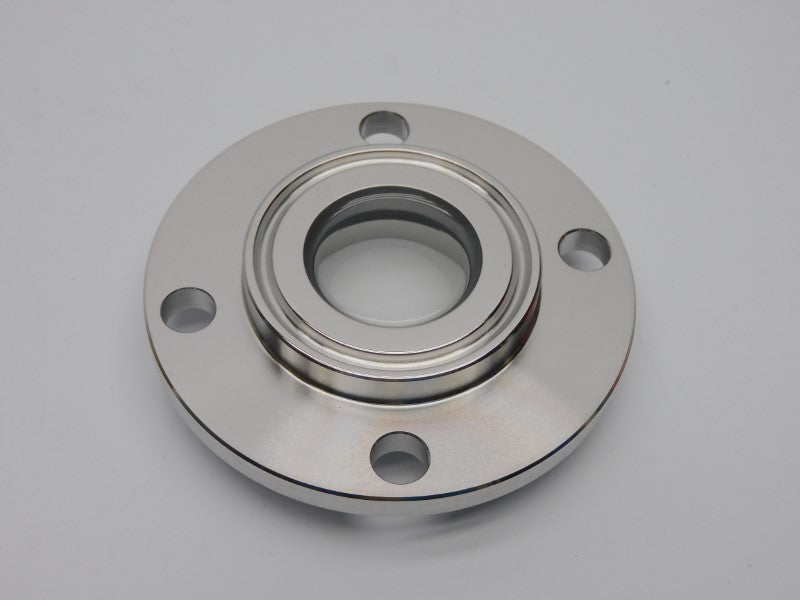 METACLAMP 99.NA.050.USL33 NSMP