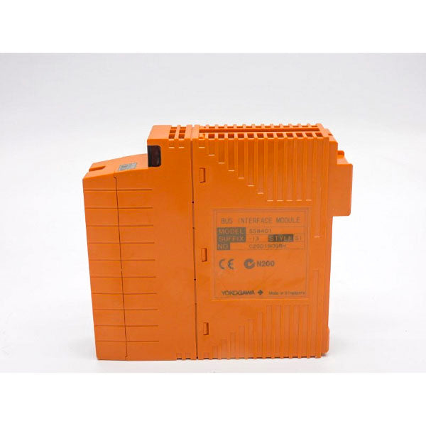 YOKOGAWA SSB401-13 S1 UNMP