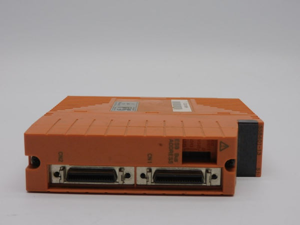 YOKOGAWA SSB401-13 S1 UNMP