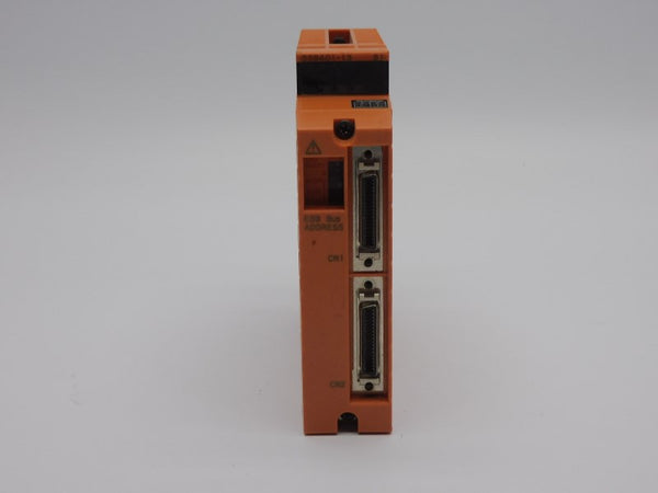 YOKOGAWA SSB401-13 S1 UNMP