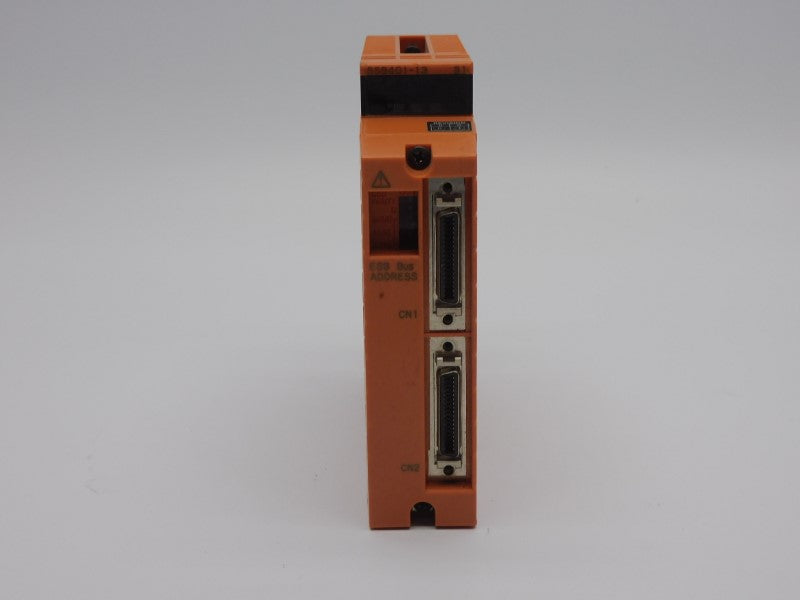 YOKOGAWA SSB401-13 S1 UNMP