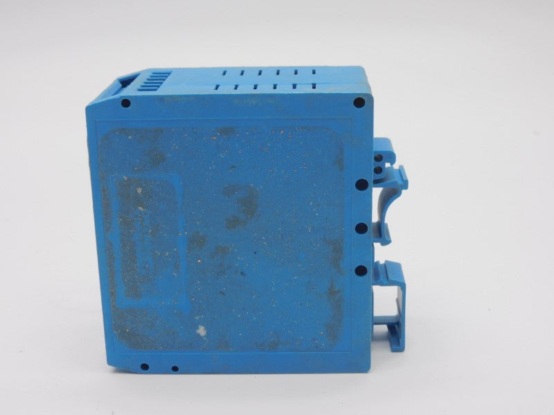 ROSEMOUNT 333D 42.4VDC UNMP