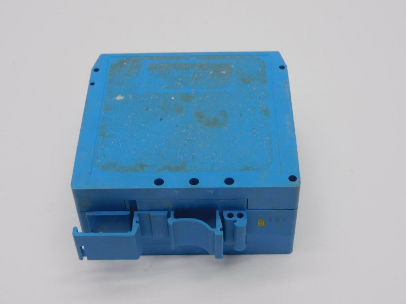 ROSEMOUNT 333D 42.4VDC UNMP