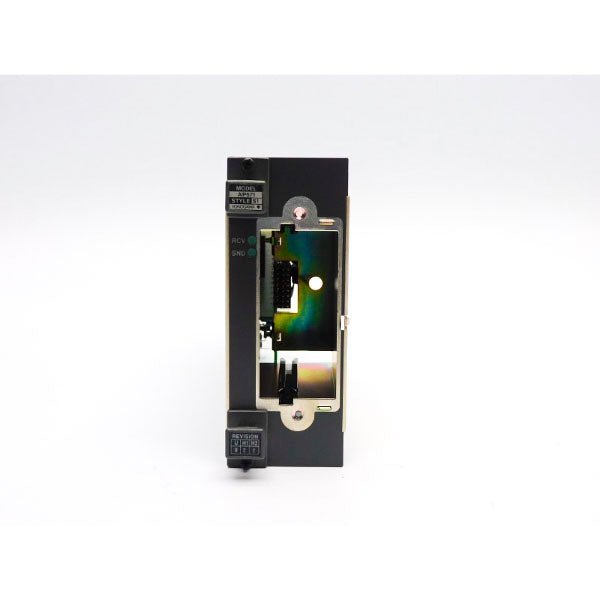 YOKOGAWA AIP571 S1 NSNP