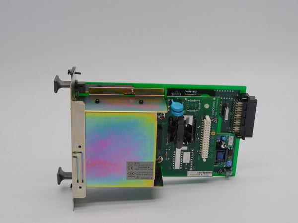 YOKOGAWA AIP571 S1 NSNP