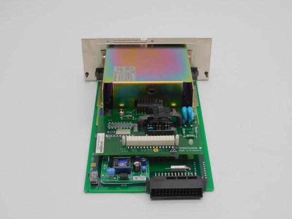 YOKOGAWA AIP571 S1 NSNP