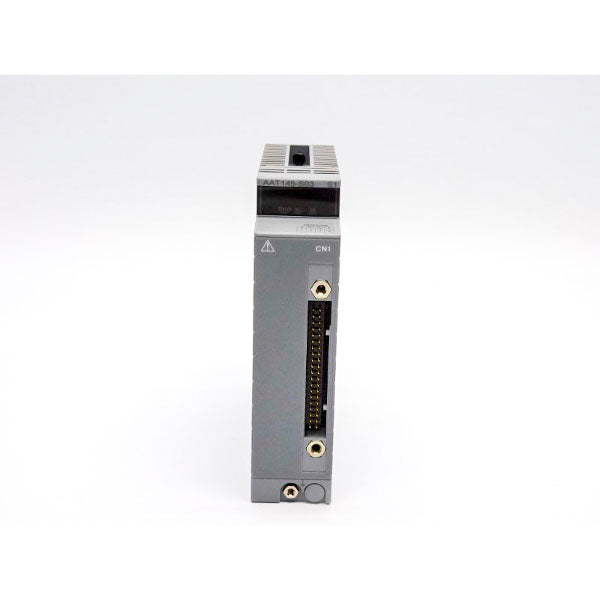 YOKOGAWA AAT145-S03 S1 NSNP