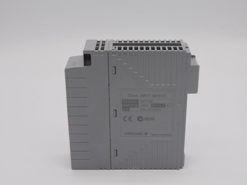 YOKOGAWA AAT145-S03 S1 NSNP
