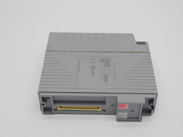 YOKOGAWA AAT145-S03 S1 NSNP