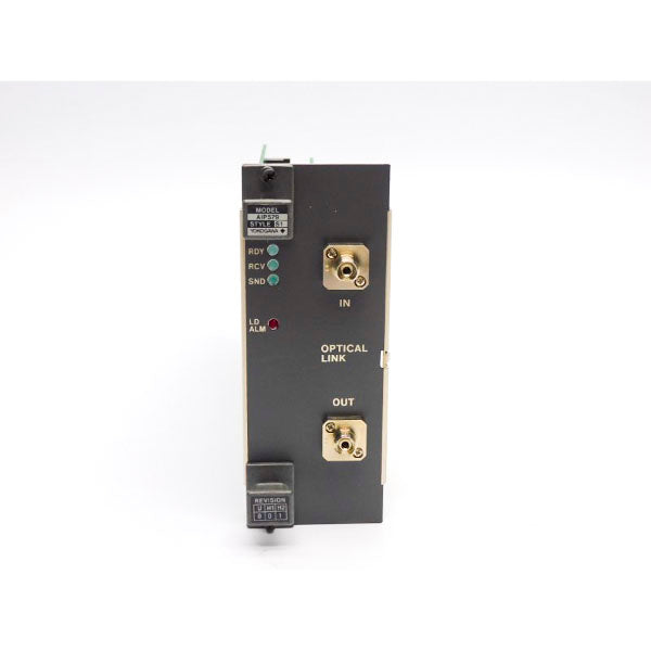YOKOGAWA AIP579 S1 NSNP