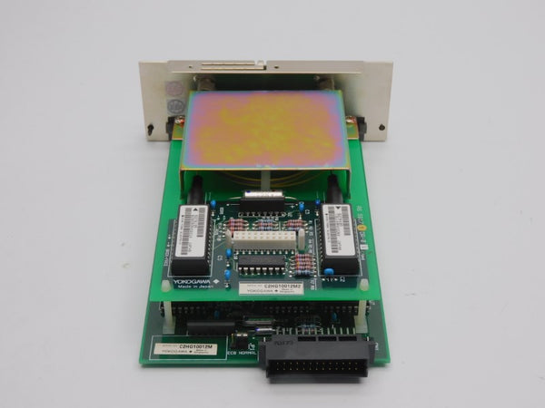 YOKOGAWA AIP579 S1 NSNP