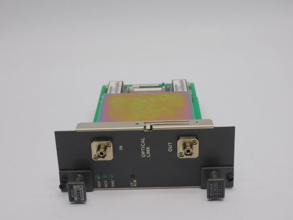 YOKOGAWA AIP579 S1 NSNP