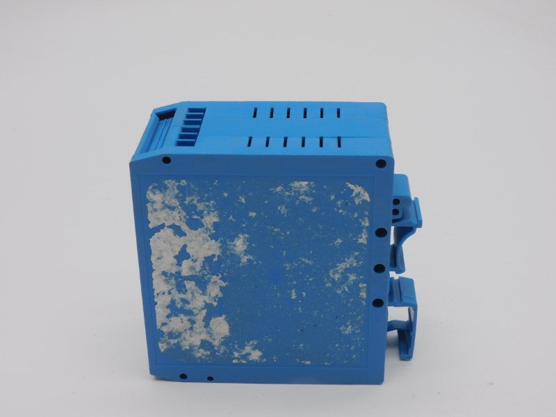 ROSEMOUNT 333U 42.4VDC UNMP