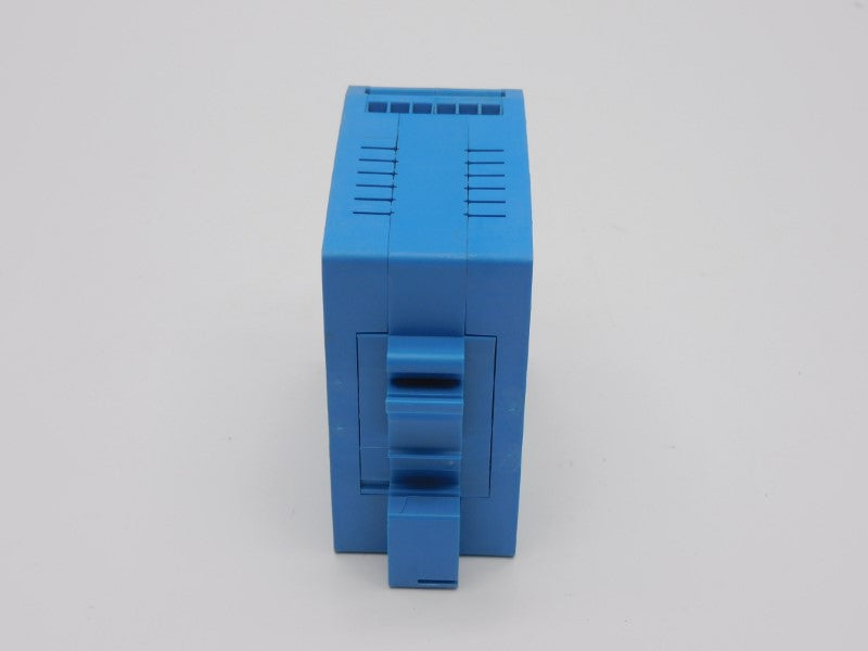 ROSEMOUNT 333U 42.4VDC UNMP