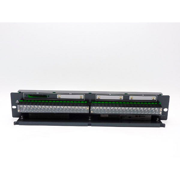 YOKOGAWA SEA4D-01 S1 NSNP