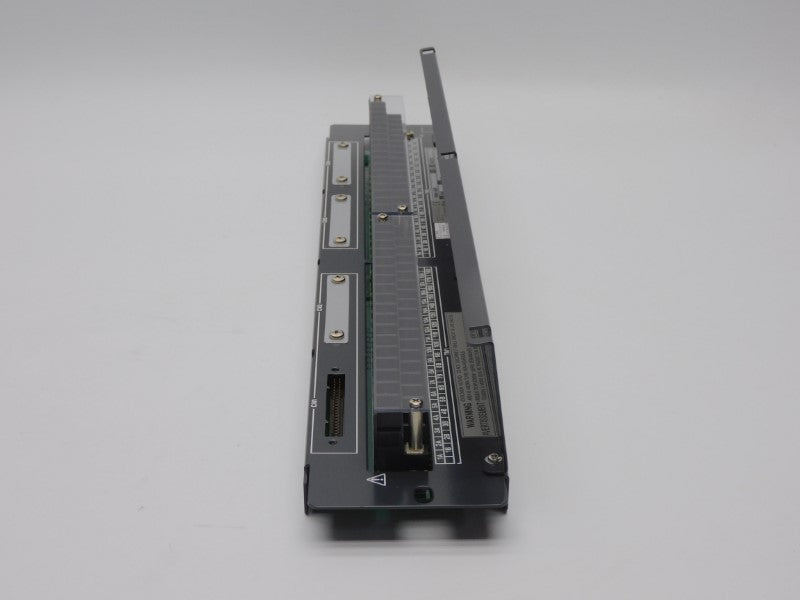 YOKOGAWA SEA4D-01 S1 NSNP
