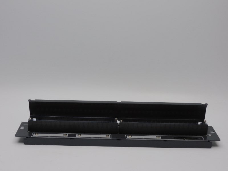 YOKOGAWA SEA4D-01 S1 NSNP