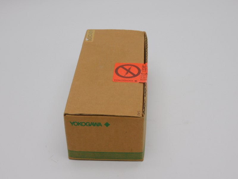 YOKOGAWA SDCV01 NSFS