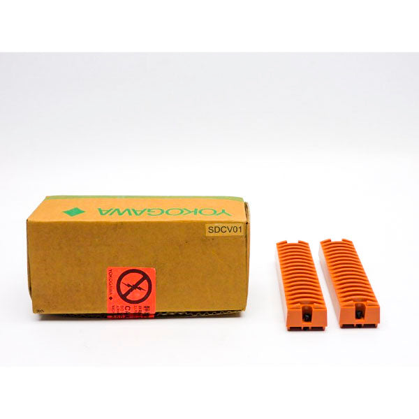 YOKOGAWA SDCV01 NSMP