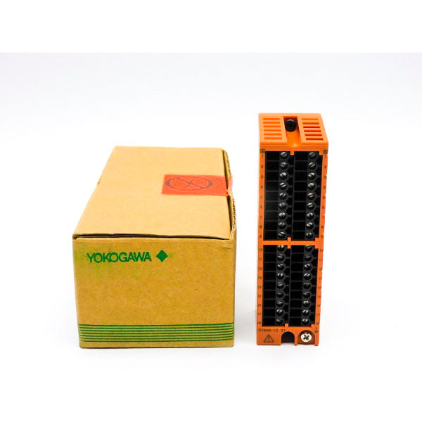 YOKOGAWA STB4S-10 S1 NSMP