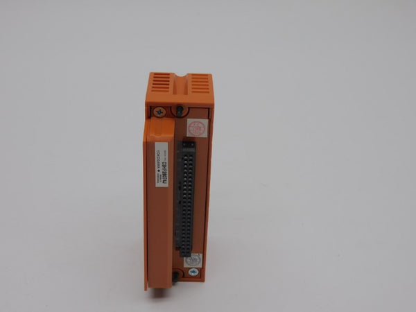 YOKOGAWA STB4S-10 S1 NSMP