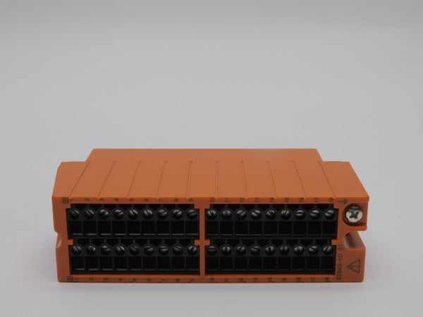 YOKOGAWA STB4S-10 S1 NSMP