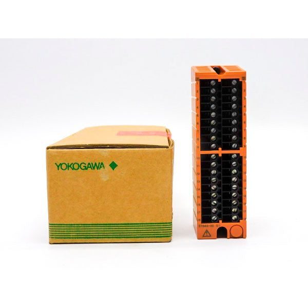 YOKOGAWA STB4S-00 S1 NSMP