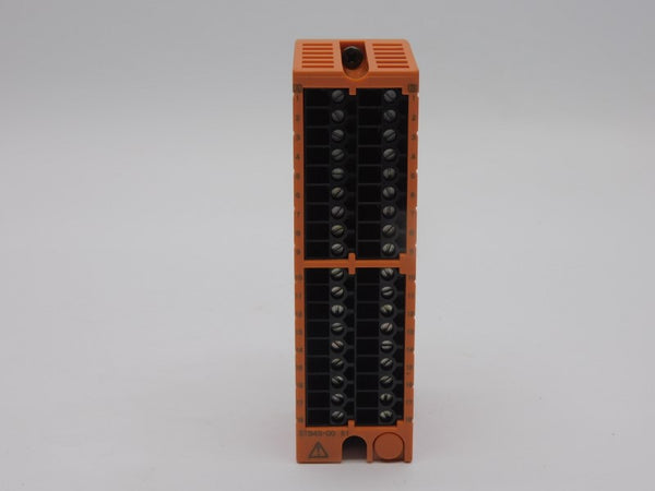 YOKOGAWA STB4S-00 S1 NSMP