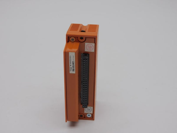 YOKOGAWA STB4S-00 S1 NSMP