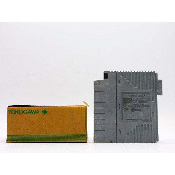 YOKOGAWA ALE111-S01 S1 NSMP
