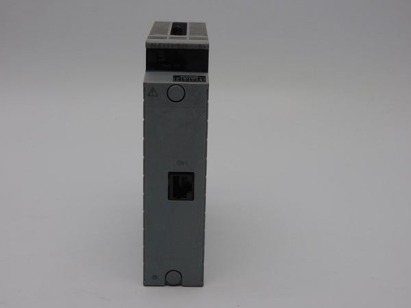 YOKOGAWA ALE111-S01 S1 NSMP