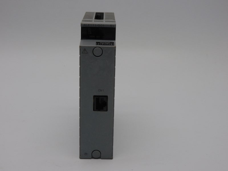 YOKOGAWA ALE111-S01 S1 NSMP