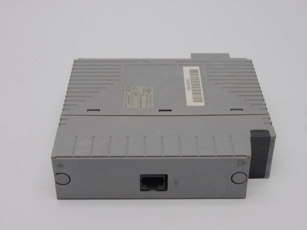 YOKOGAWA ALE111-S01 S1 NSMP