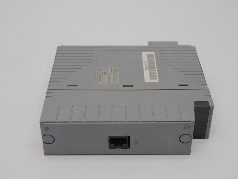 YOKOGAWA ALE111-S01 S1 NSMP