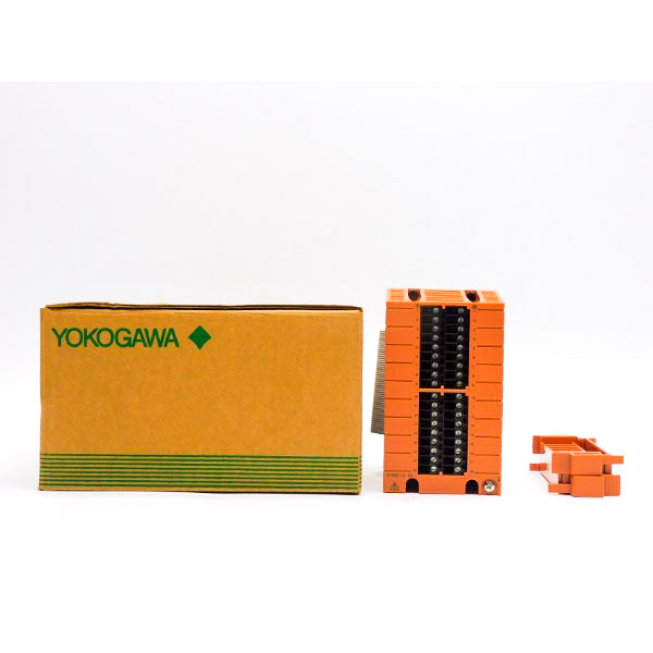 YOKOGAWA STB4D-10 S2 NSMP