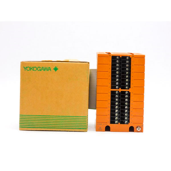 YOKOGAWA STB4D-10 S1 NSMP