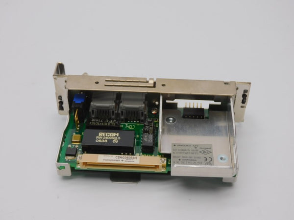 YOKOGAWA AIP504-13 S1 NSMP