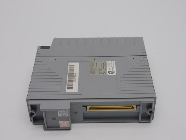 YOKOGAWA ALF111-S00 S1 NSMP
