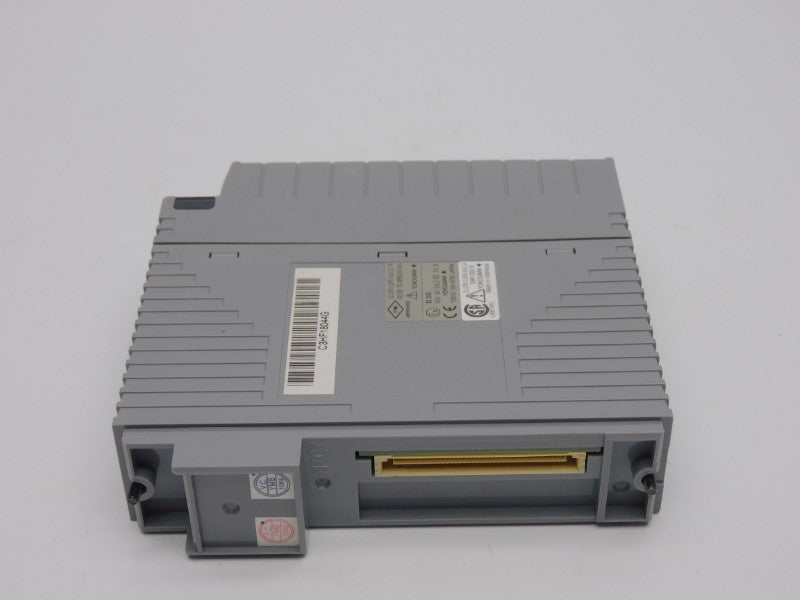YOKOGAWA ALF111-S00 S1 NSMP