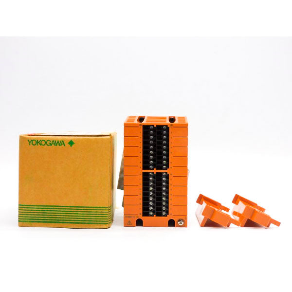 YOKOGAWA STA4D-10 S1 NSMP