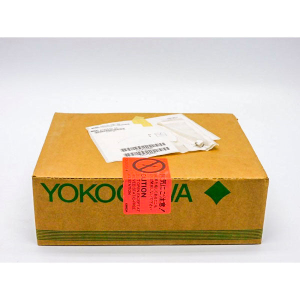 YOKOGAWA ADV151-P60 S2 NSFS
