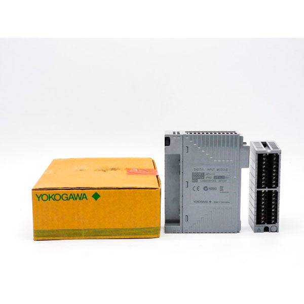 YOKOGAWA ADV151-P60 S2 NSMP