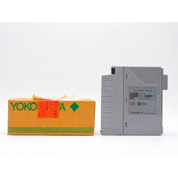 YOKOGAWA AAT145-S03 S1 NSMP